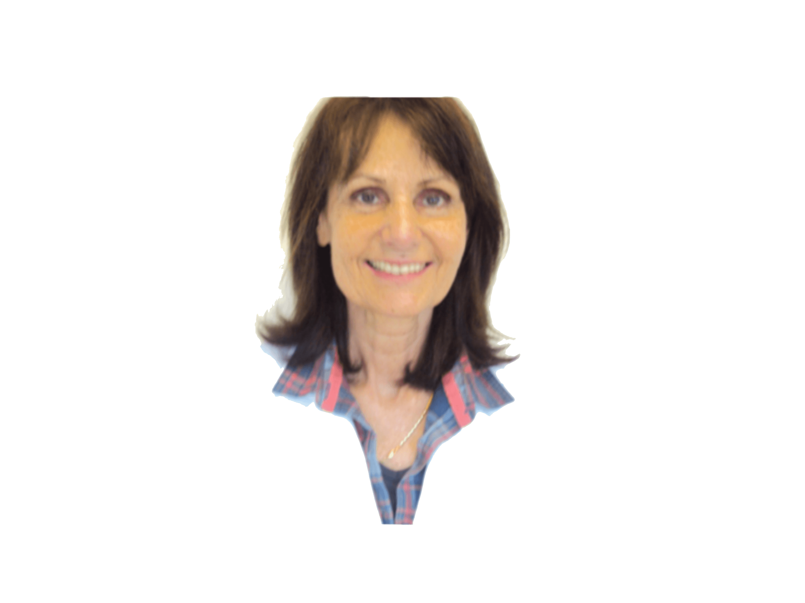 Dr Nelly Ermens
