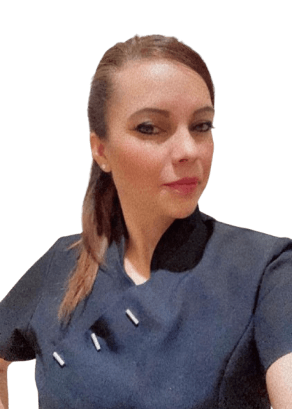 Mme Catalina Medina