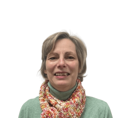 Mme Carine Callier